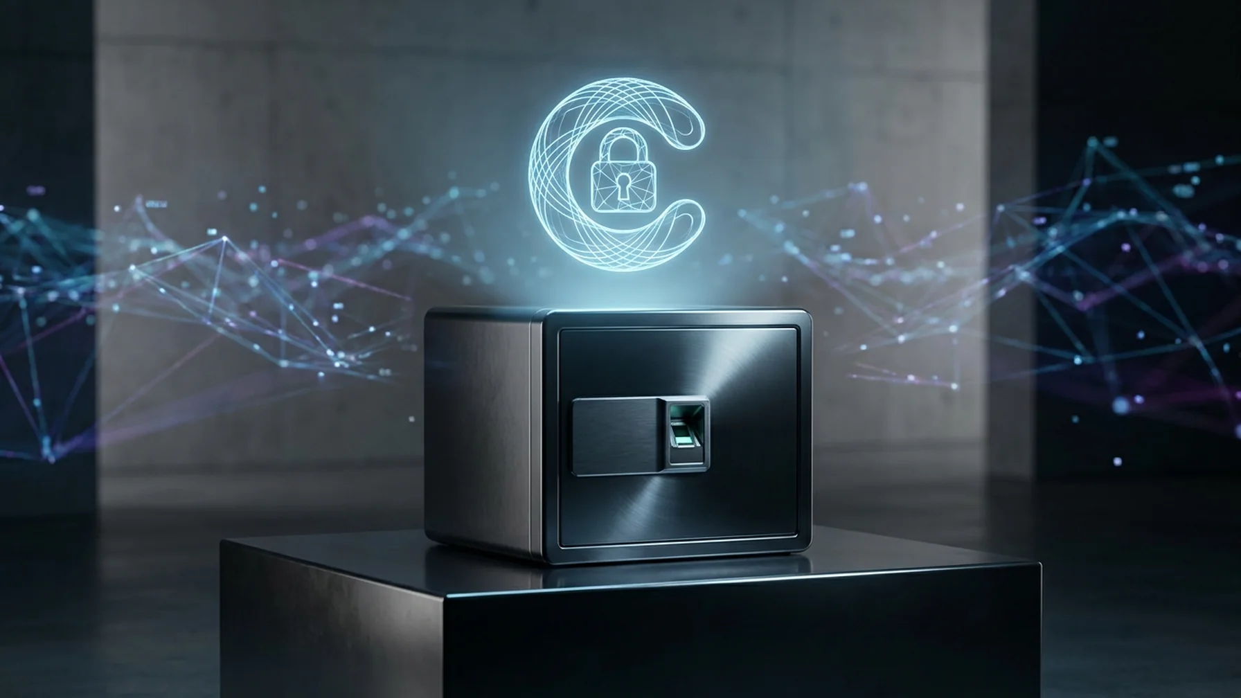 Understanding Crypto Self Custody: Key Benefits and Considerations